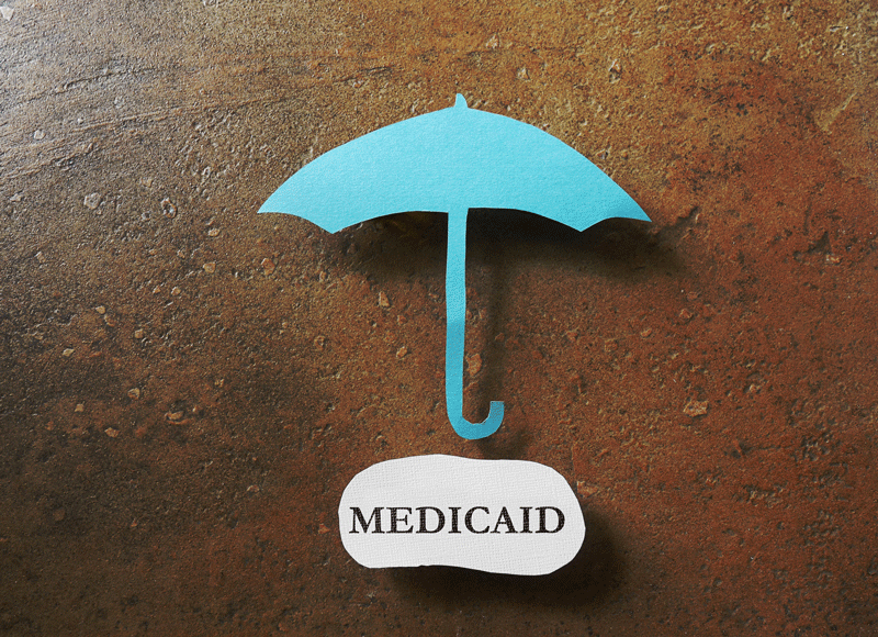 Does Medicaid Cover Assisted Living in NJ? Elder Law NJ