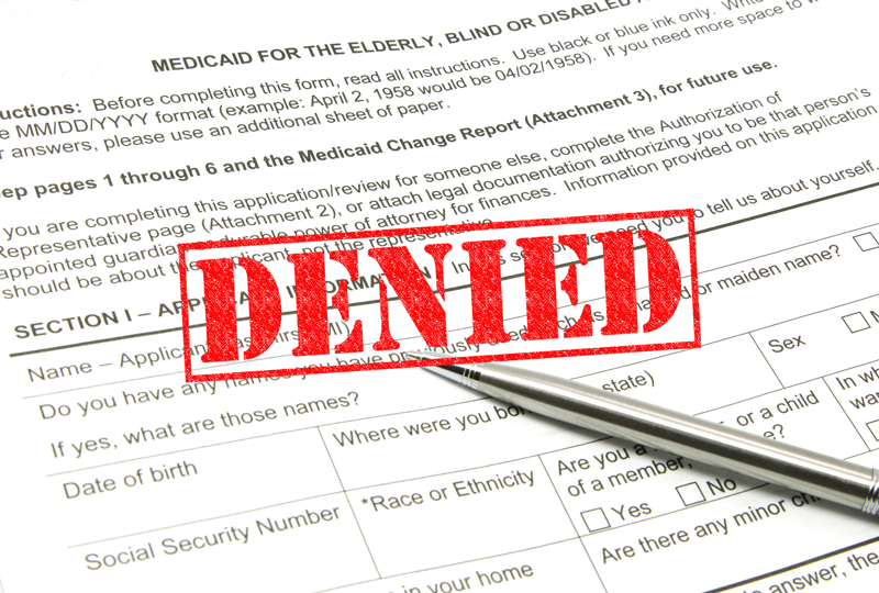 Medicaid-Application-is-Denied.png